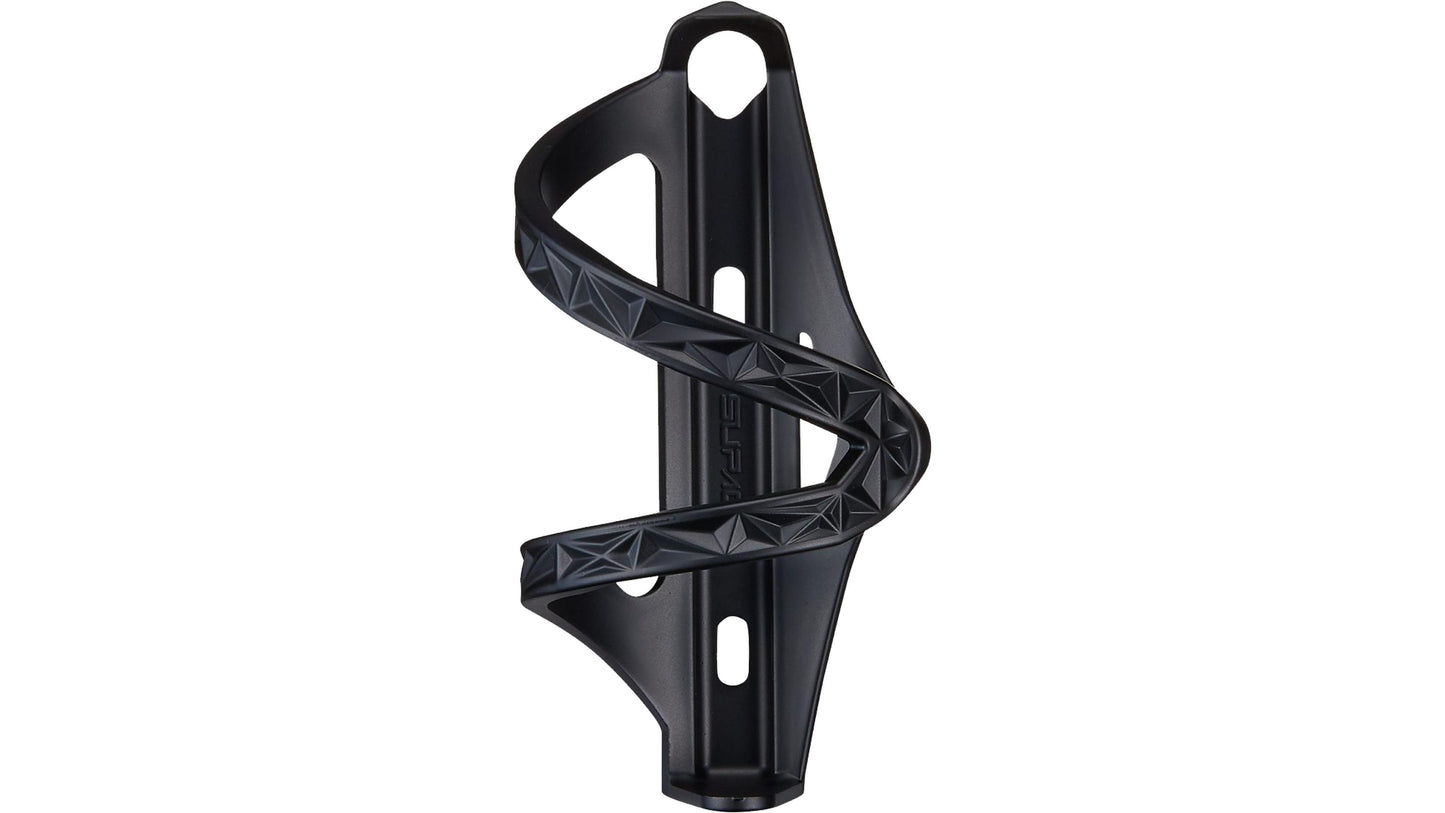 Side Swipe Cage Poly Right Cage