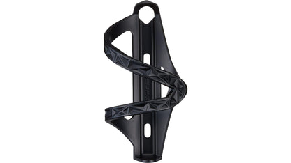 Side Swipe Cage Poly Right Cage