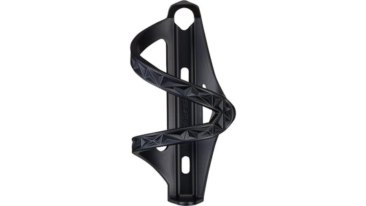 Side Swipe Cage Poly Right Cage