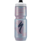 Specialized Insulated Chromatek Mflo Bottle