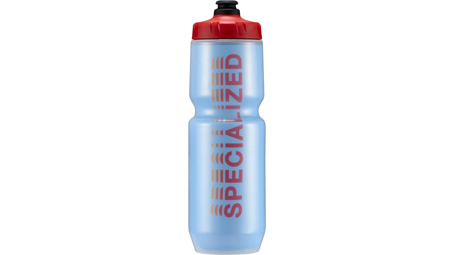 Specialized Insulated Chromatek Mflo Bottle
