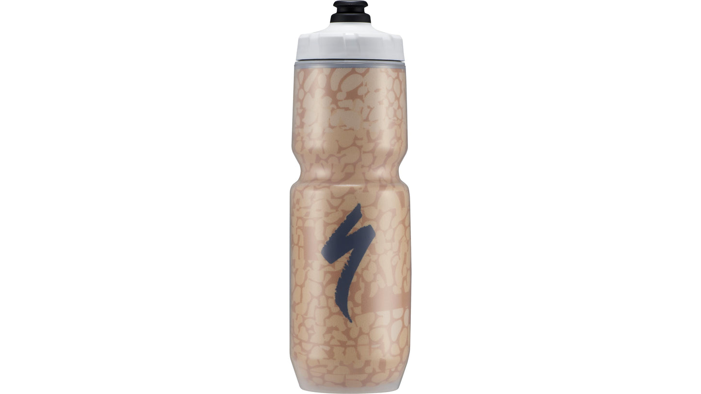 Specialized Insulated Chromatek Mflo Bottle