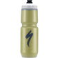 Specialized Insulated Chromatek Mflo Bottle