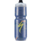 Specialized Insulated Chromatek Mflo Bottle
