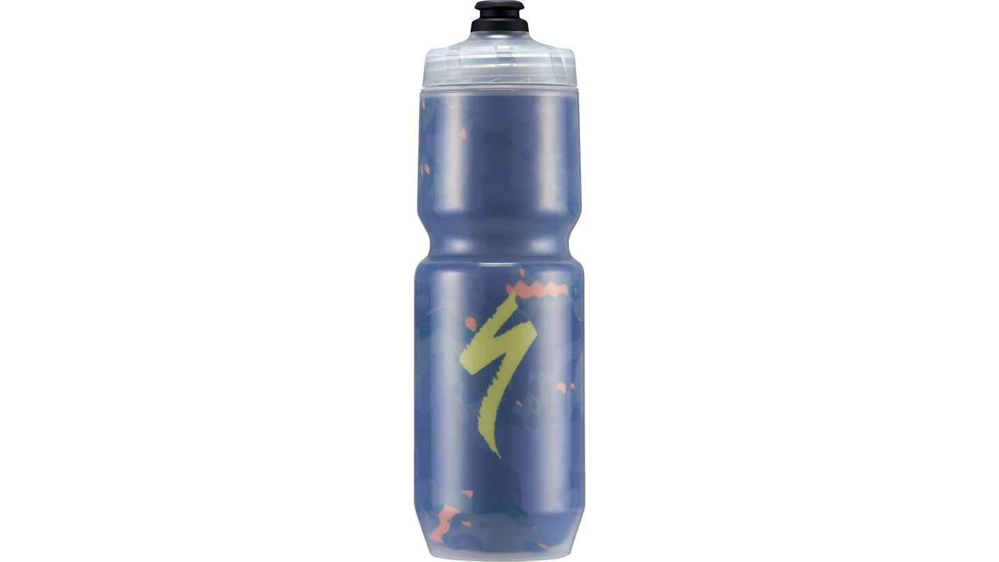 Specialized Insulated Chromatek Mflo Bottle
