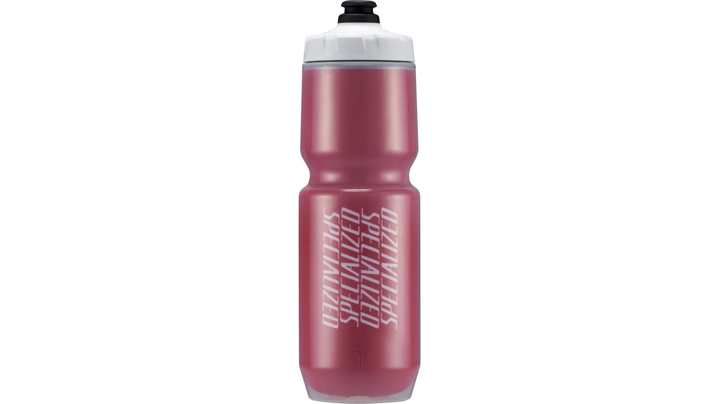 Specialized Insulated Chromatek Mflo Bottle