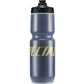 Specialized Insulated Chromatek Mflo Bottle