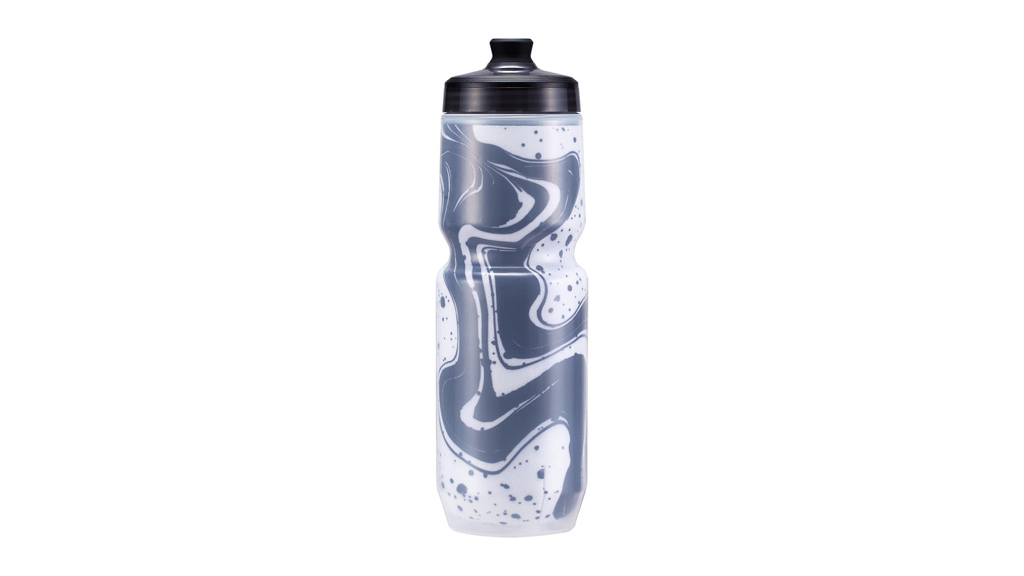 Specialized Big Mouth 24oz Bottle