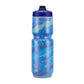 Specialized Insulated Chromatek Mflo Bottle