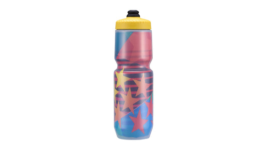 Specialized Big Mouth 24oz Bottle