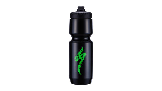 Specialized Purist Omni Bottle 22oz