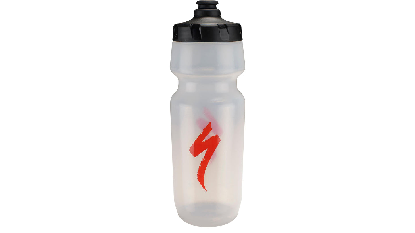 Specialized 24 Oz Bm 2nd Gen Ea Bottle