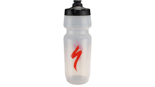 Specialized 24 Oz Bm 2nd Gen Ea Bottle