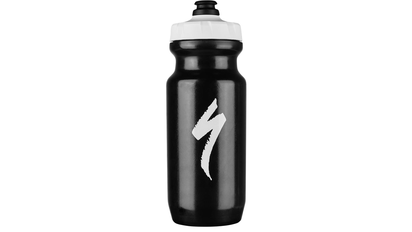 Specialized 21 Oz Lbm 2nd Gen Ea Bottle