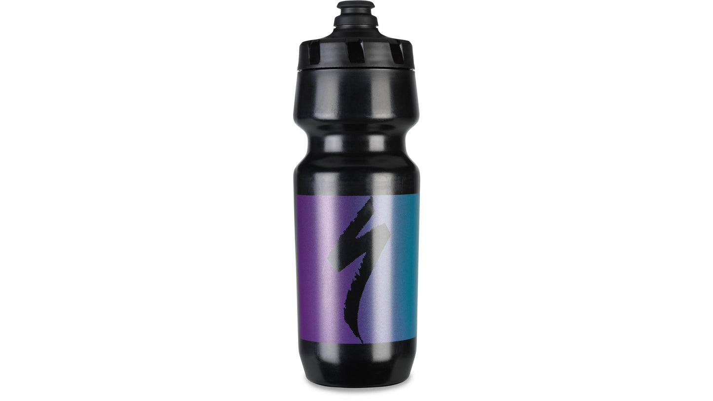 Specialized 24 Oz Bm 2nd Gen Ea Bottle