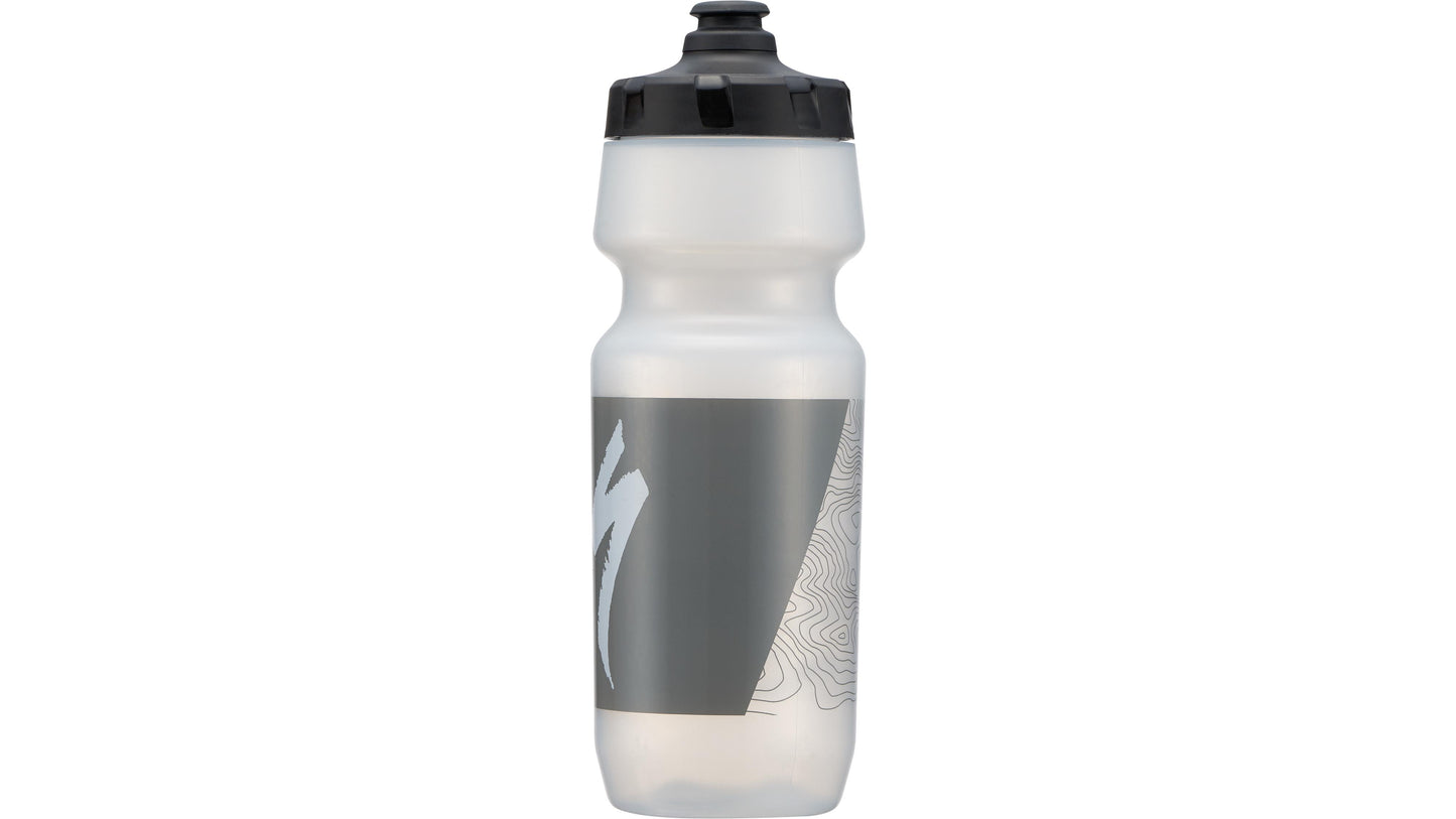 Specialized 24 Oz Bm 2nd Gen Ea Bottle