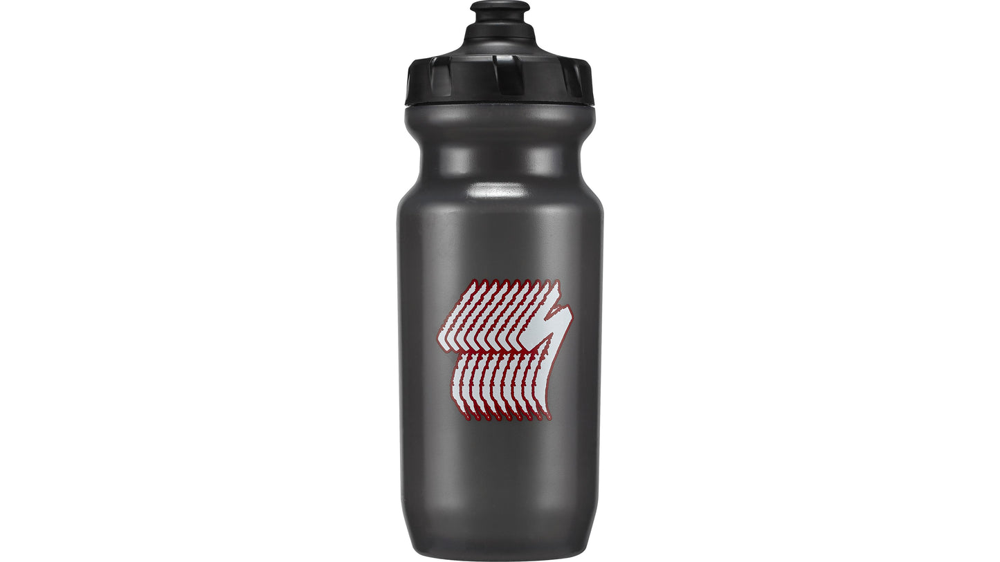 Specialized 21 Oz Lbm 2nd Gen Ea Bottle