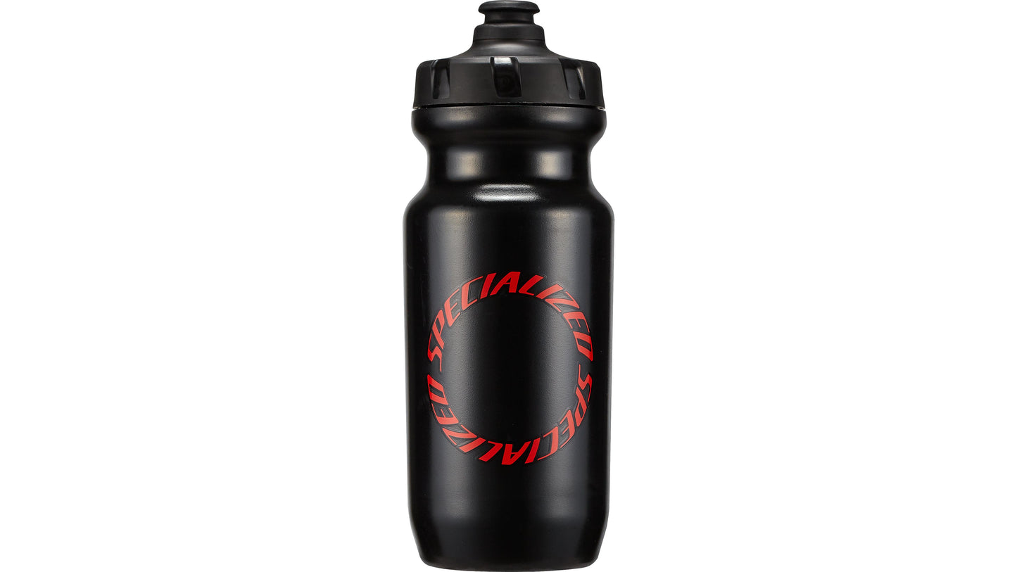 Specialized 21 Oz Lbm 2nd Gen Ea Bottle