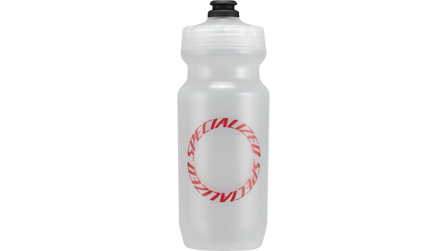 Specialized 21 Oz Lbm 2nd Gen Ea Bottle