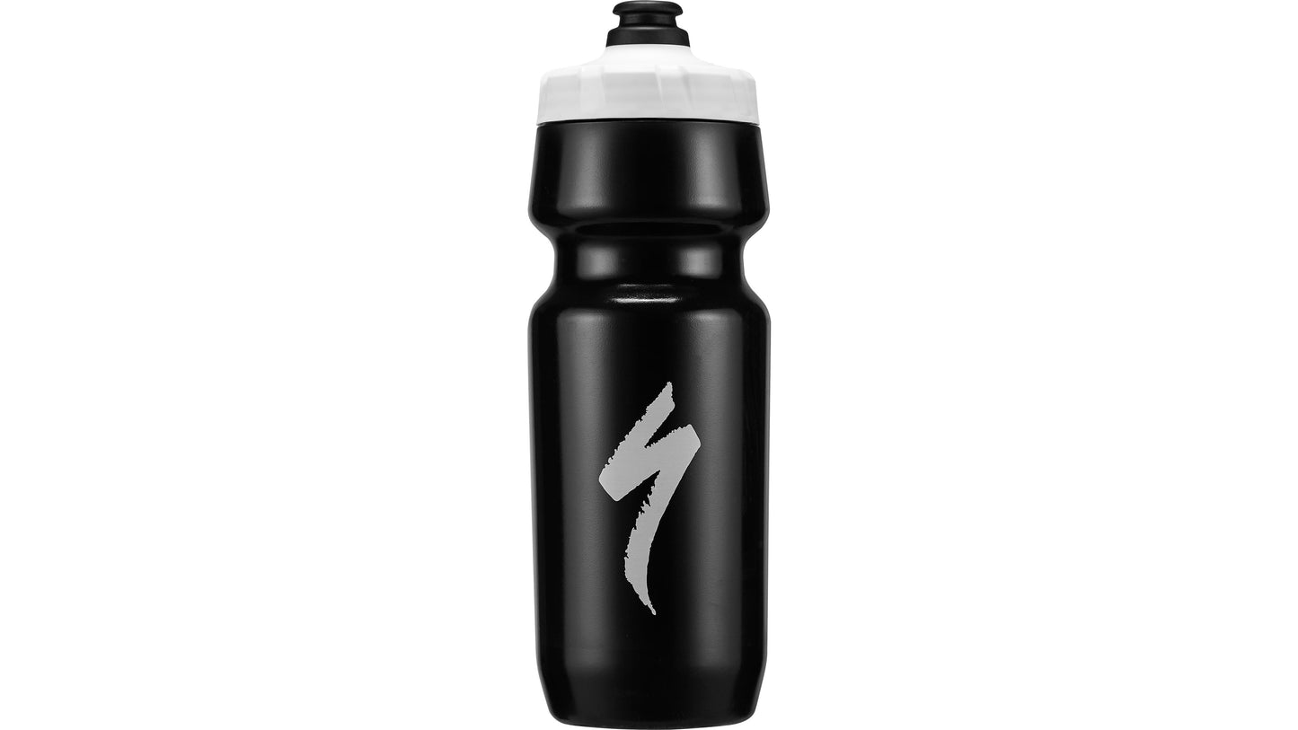 Specialized 24 Oz Bm 2nd Gen Ea Bottle