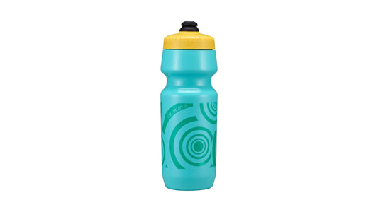 Specialized Big Mouth 2nd Gen Bottle - Circle Tur 24 oz