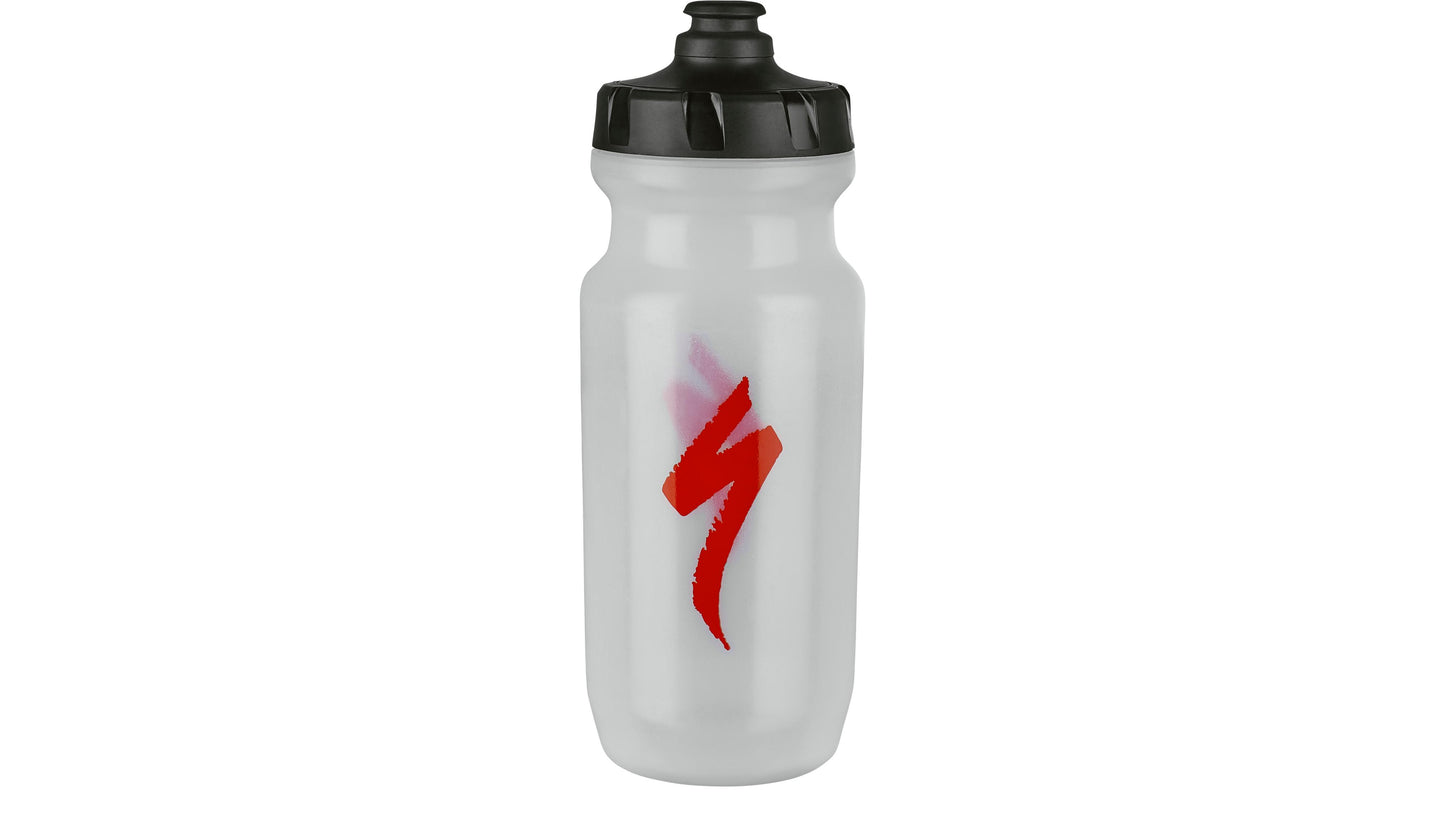 Specialized 21 Oz Lbm 2nd Gen Ea Bottle