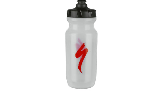 Specialized 21 Oz Lbm 2nd Gen Ea Bottle