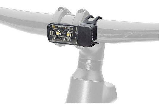 Specialized Stix Sport 2 Taillight