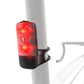 Specialized Stix Switch Combo Light