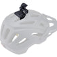 Specialized Flux Helmet Mount Part