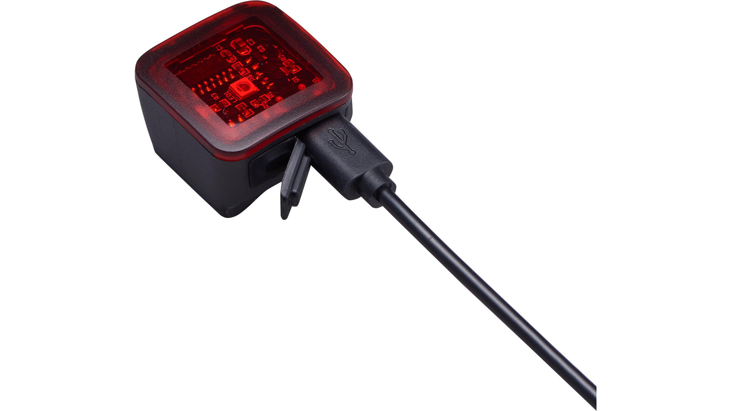 Specialized Flash Combo Headlight/taillight