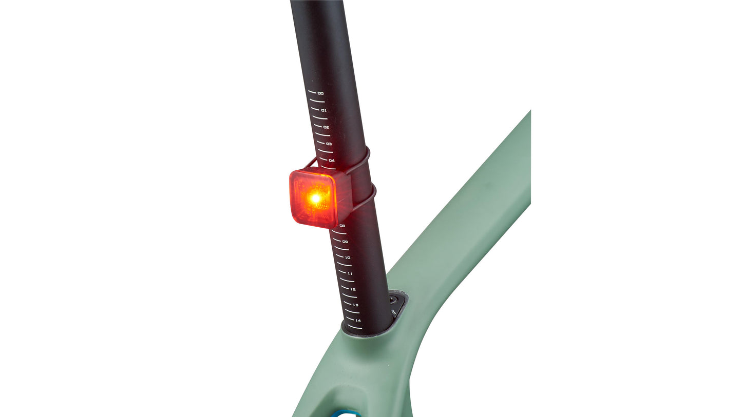 Specialized Flash Combo Headlight/taillight