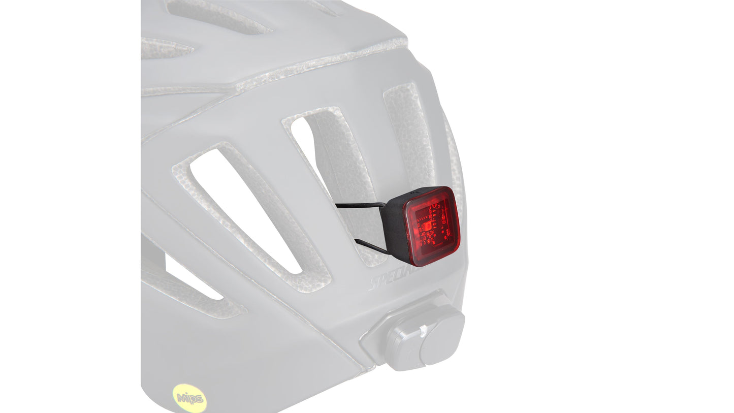 Specialized Flashback Taillight