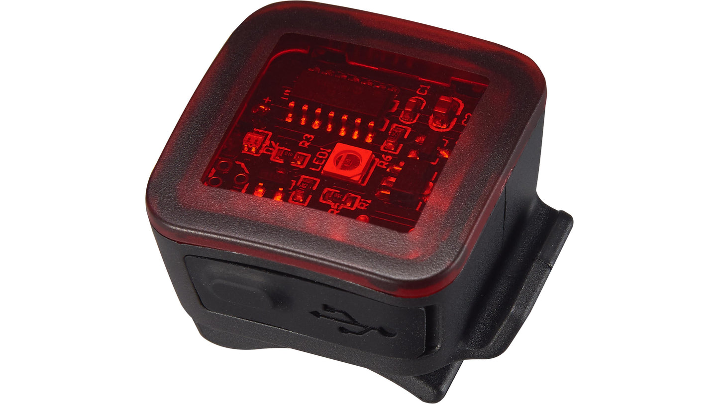 Specialized Flashback Taillight
