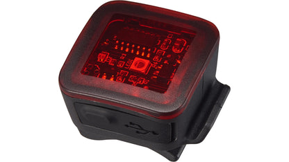 Specialized Flashback Taillight