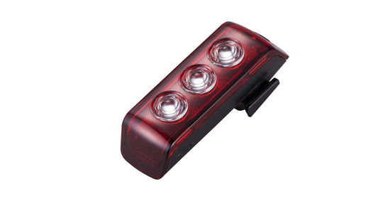 Specialized Flux 250r Taillight