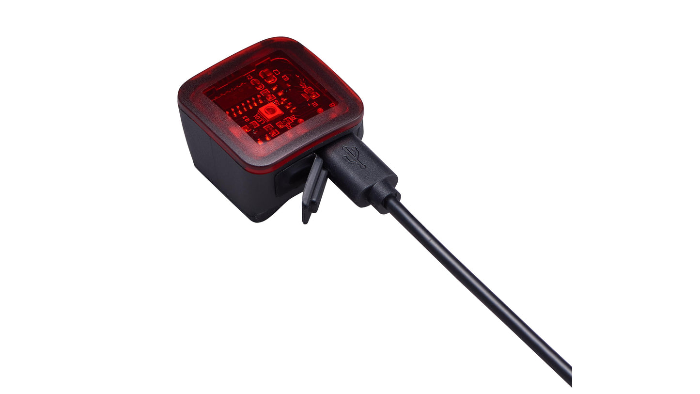 Specialized Flash Pack