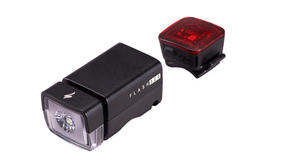 Specialized Flash Pack