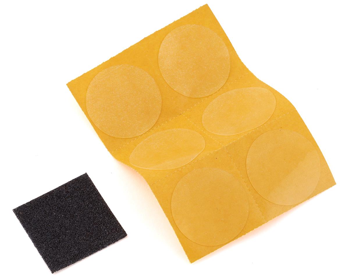 Forte Instant Patch Kit