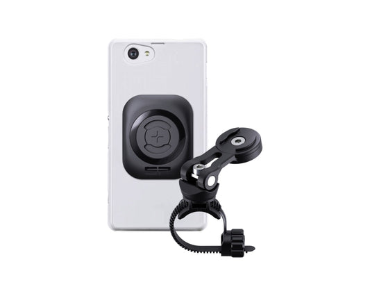 SP Connect Bike Bundle Universal Interface SPC+