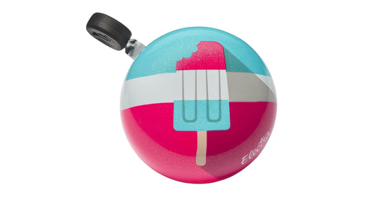 Electra Bell  Small Ding-Dong