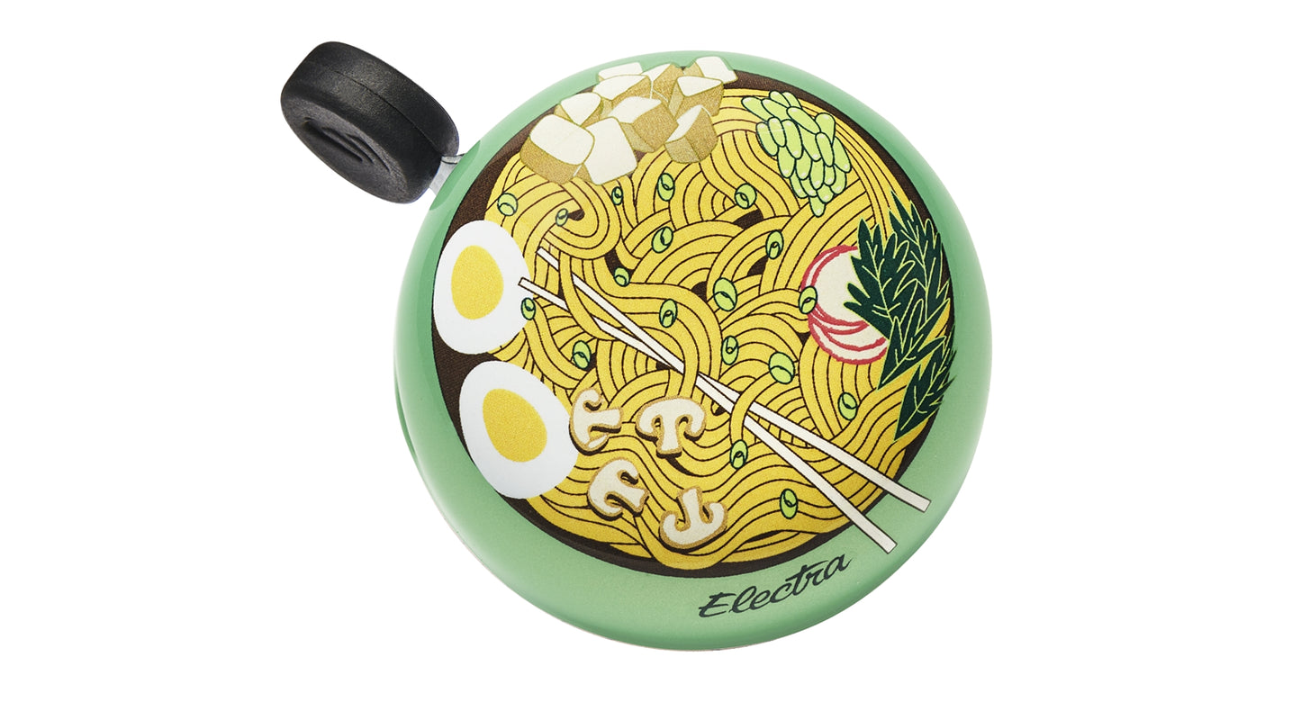 Electra Bell  Domed Ringer