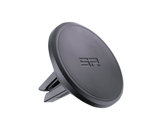 SP Connect Vent Mount SPC+