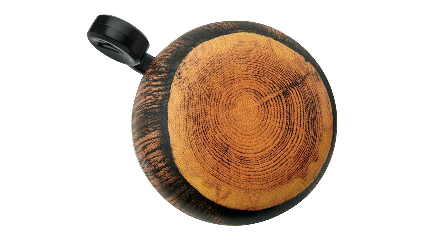 Electra Bell  Domed Ringer