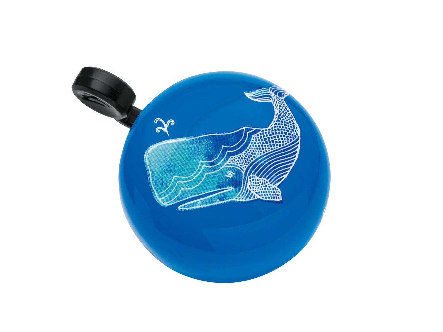 Electra Bell  Domed Ringer