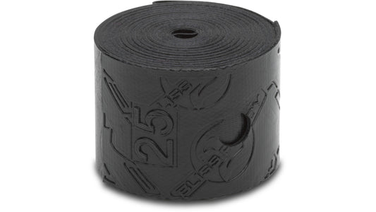 Specialized 2bliss Ready Rim Strip Ea Tire Accessory