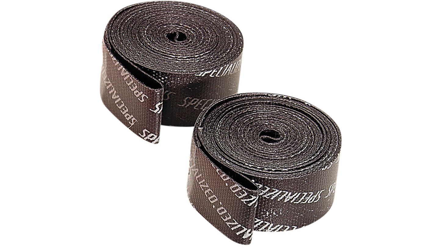 Specialized Rim Strip Tire Accessory