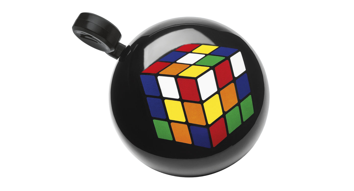 Electra Bell  Domed Ringer