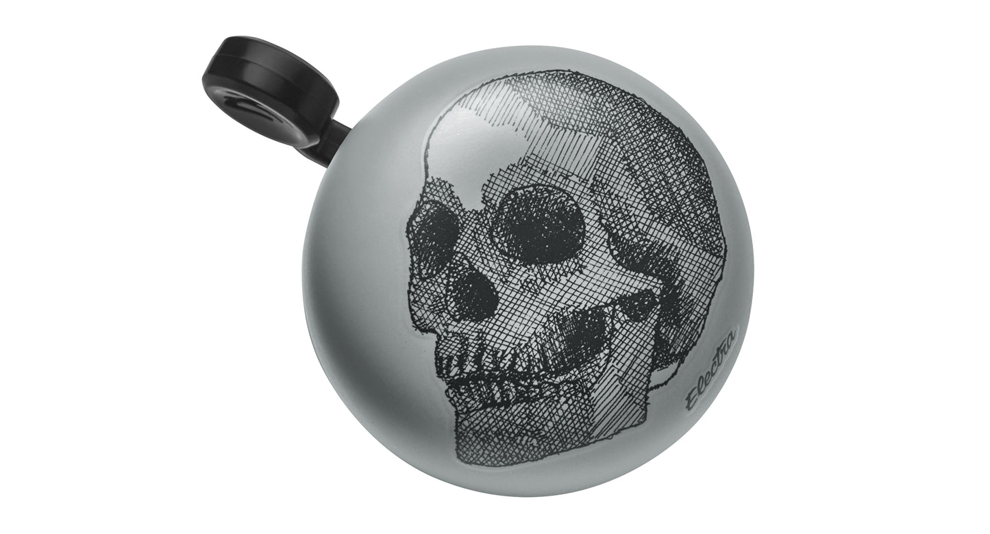 Electra Bell  Domed Ringer