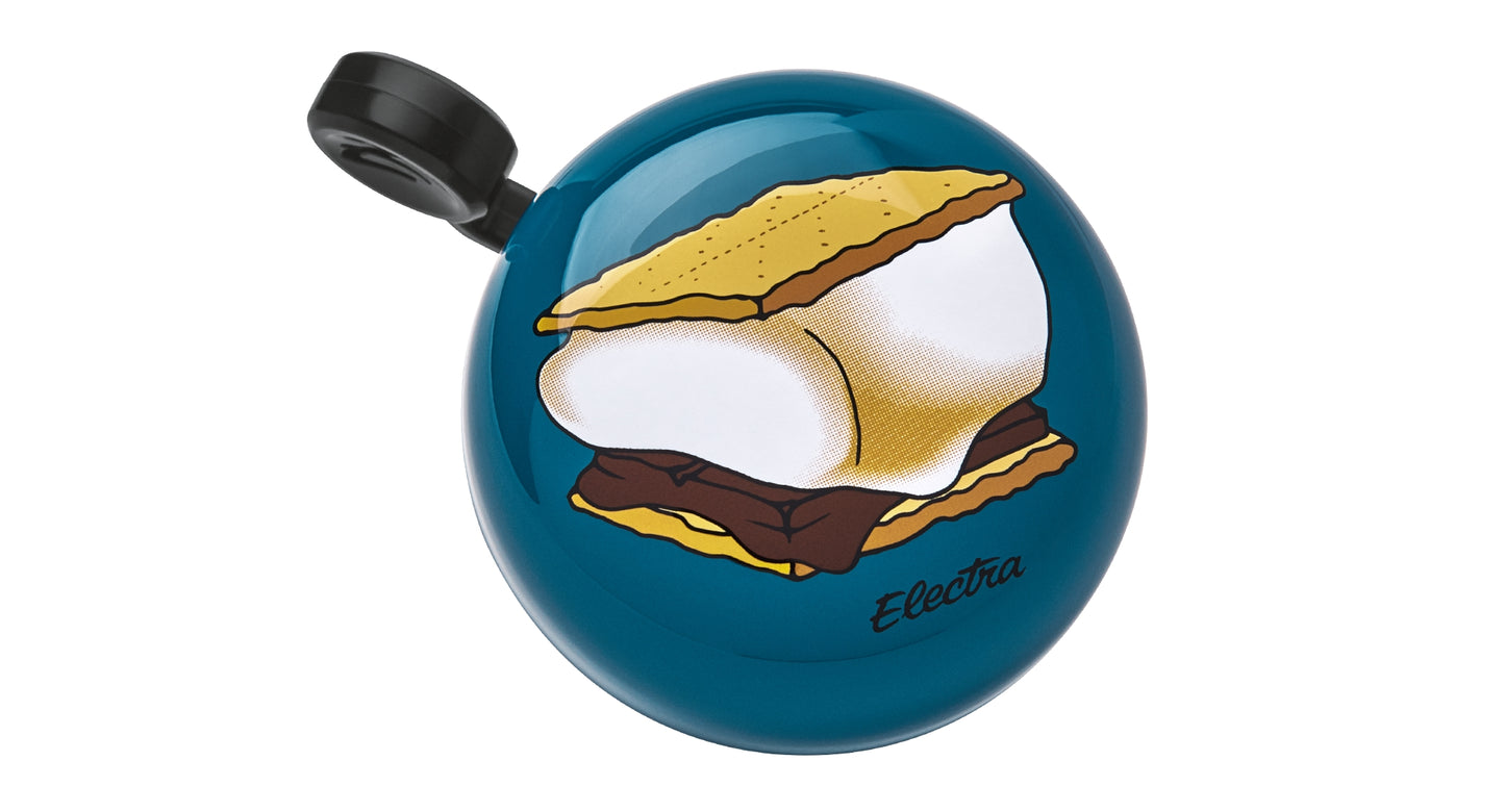 Electra Bell  Domed Ringer